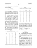 SUSTAINED-RELEASE FORMULATION FOR INJECTION diagram and image