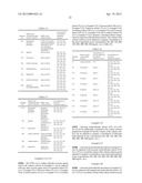 SUSTAINED-RELEASE FORMULATION FOR INJECTION diagram and image