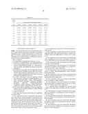 SUSTAINED-RELEASE FORMULATION FOR INJECTION diagram and image