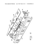 ORTHOPAEDIC INSTRUMENT STERILIZATION CASE diagram and image