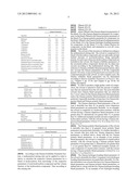 HYDROCARBON EXTRACTION OF OIL FROM OIL SAND diagram and image