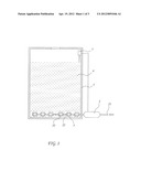 WATER RESERVOIR WITH A WATER PURIFICATION FUNCTION diagram and image