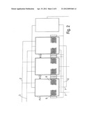 FILTRATION METHOD AND DEVICE diagram and image