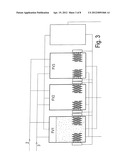 FILTRATION METHOD AND DEVICE diagram and image