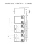 FILTRATION METHOD AND DEVICE diagram and image