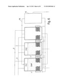 FILTRATION METHOD AND DEVICE diagram and image