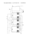 FILTRATION METHOD AND DEVICE diagram and image