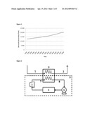 METHOD AND SYSTEM FOR THE SUSTAINABLE COOLING OF INDUSTRIAL PROCESSES diagram and image