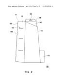 EXHIBITION APPARATUS diagram and image