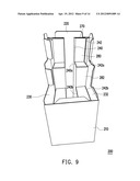 EXHIBITION APPARATUS diagram and image