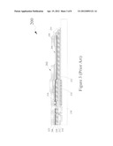 HEATER STACK FOR INKJET PRINTHEADS diagram and image