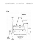 MICROWAVE SYSTEM AND METHOD FOR CONTROLLING THE STERILIZATION AND     INFESTATION OF CROP SOILS diagram and image