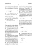 MICROWAVE SYSTEM AND METHOD FOR CONTROLLING THE STERILIZATION AND     INFESTATION OF CROP SOILS diagram and image