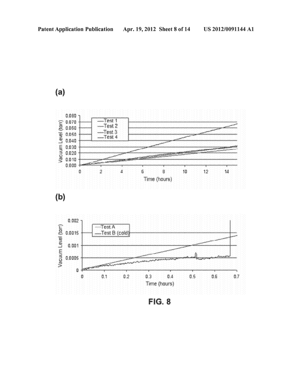 FLEXIBLE CRYOSTAT - diagram, schematic, and image 09