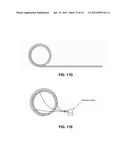 FLEXIBLE CRYOSTAT diagram and image