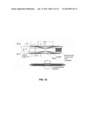 FLEXIBLE CRYOSTAT diagram and image