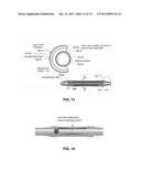 FLEXIBLE CRYOSTAT diagram and image