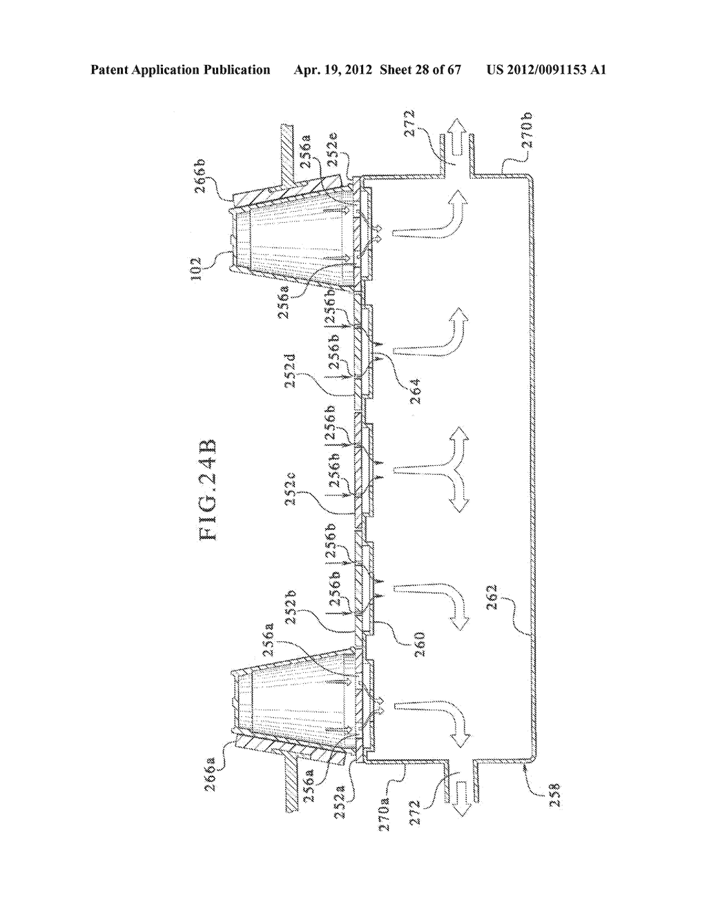 REINFORCED CUP - diagram, schematic, and image 29