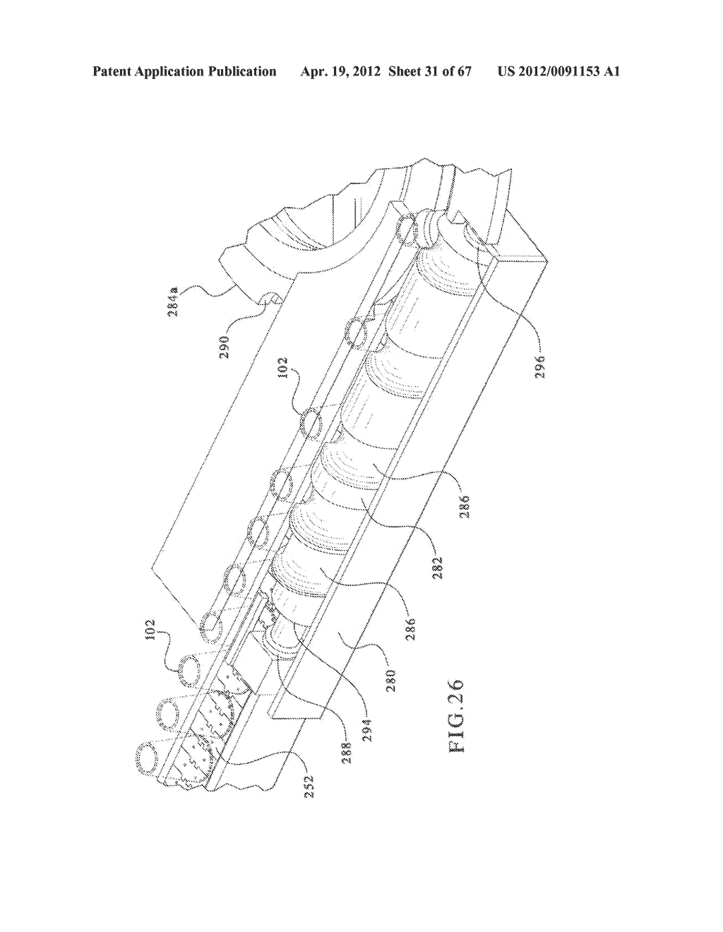 REINFORCED CUP - diagram, schematic, and image 32