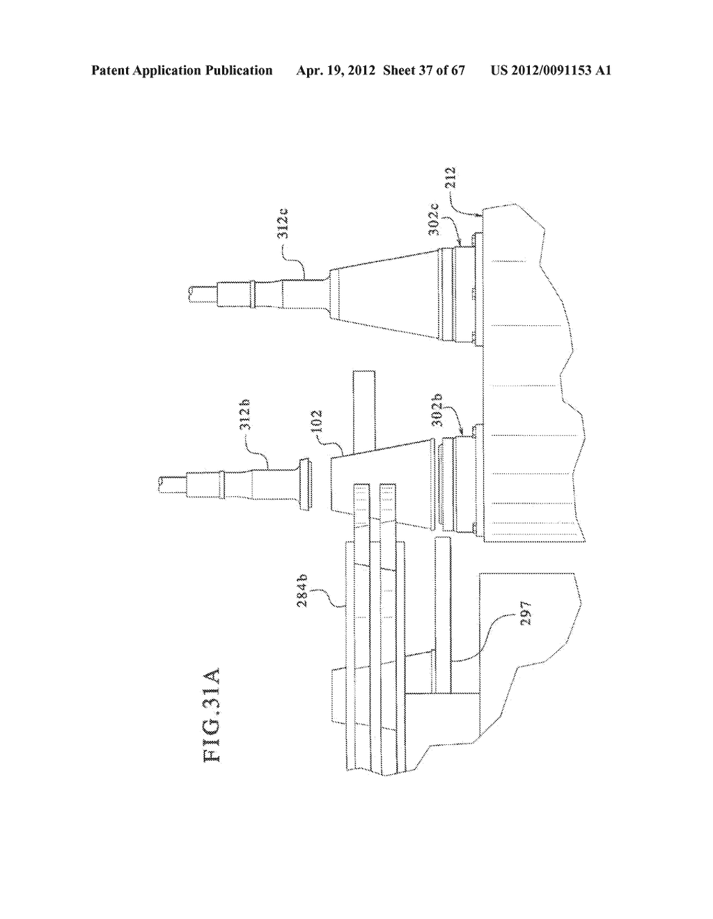 REINFORCED CUP - diagram, schematic, and image 38