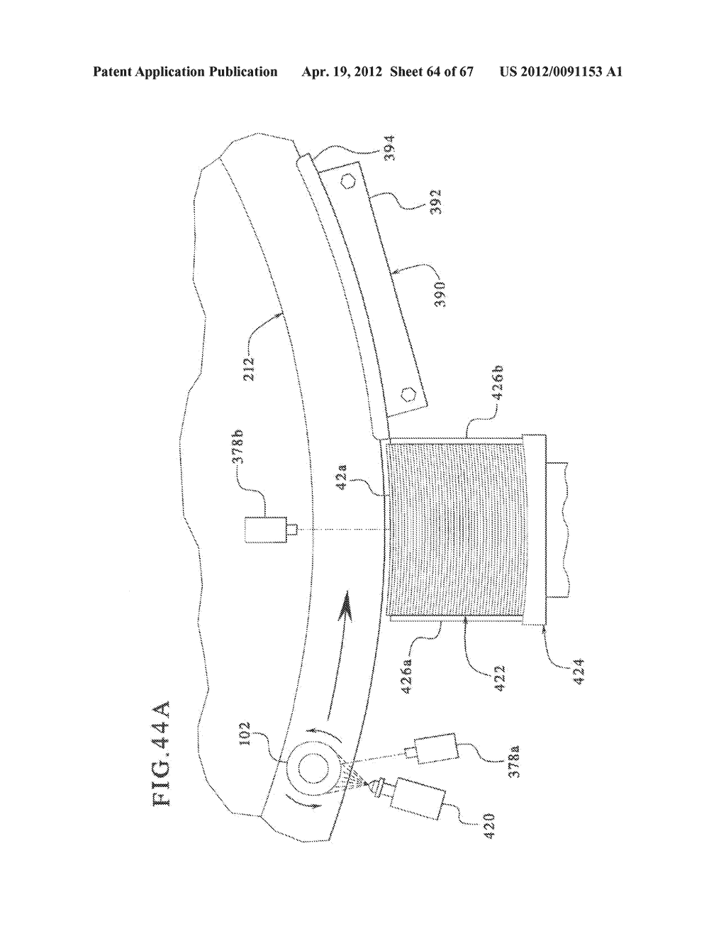 REINFORCED CUP - diagram, schematic, and image 65