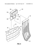 Ammunition Magazine Carrying Device diagram and image