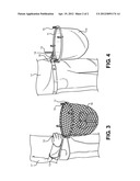 Utility Hopper diagram and image