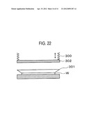 BONDING APPARATUS AND BONDING METHOD diagram and image