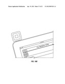 Systems and methods for financial transaction through miniaturized card     with ASIC diagram and image