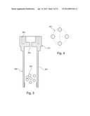 Gas Permeation Devices diagram and image