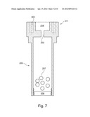 Gas Permeation Devices diagram and image