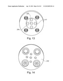 Gas Permeation Devices diagram and image