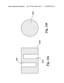 MANUAL PUMP TYPE FLUID DISPENSER diagram and image