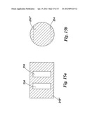 MANUAL PUMP TYPE FLUID DISPENSER diagram and image