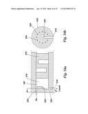 MANUAL PUMP TYPE FLUID DISPENSER diagram and image