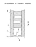 MANUAL PUMP TYPE FLUID DISPENSER diagram and image