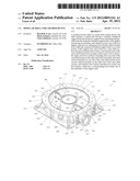 Modular Shell for Crusher Device diagram and image