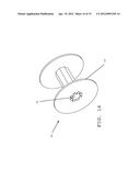 CABLE CARRYING CASE diagram and image