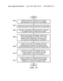 Low Profile Cargo Handling System diagram and image