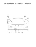 WIND TURBINE GENERATOR INSTALLATION BY AIRSHIP diagram and image