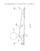 WIND TURBINE GENERATOR INSTALLATION BY AIRSHIP diagram and image