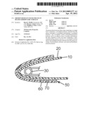 EROSION RESISTANT FILMS FOR USE ON HEATED AERODYNAMIC SURFACES diagram and image