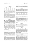 EROSION RESISTANT FILMS FOR USE ON HEATED AERODYNAMIC SURFACES diagram and image