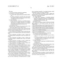 EROSION RESISTANT FILMS FOR USE ON HEATED AERODYNAMIC SURFACES diagram and image