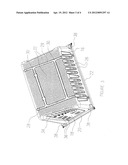 SUPPORT FOR SOLAR PANELS diagram and image