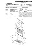 MOUNTING APPARATUS FOR EXPANSION CARD diagram and image