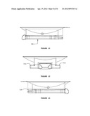 Attachment Clips for Support Structures diagram and image