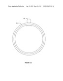 Attachment Clips for Support Structures diagram and image