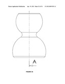 Attachment Clips for Support Structures diagram and image