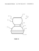 Attachment Clips for Support Structures diagram and image